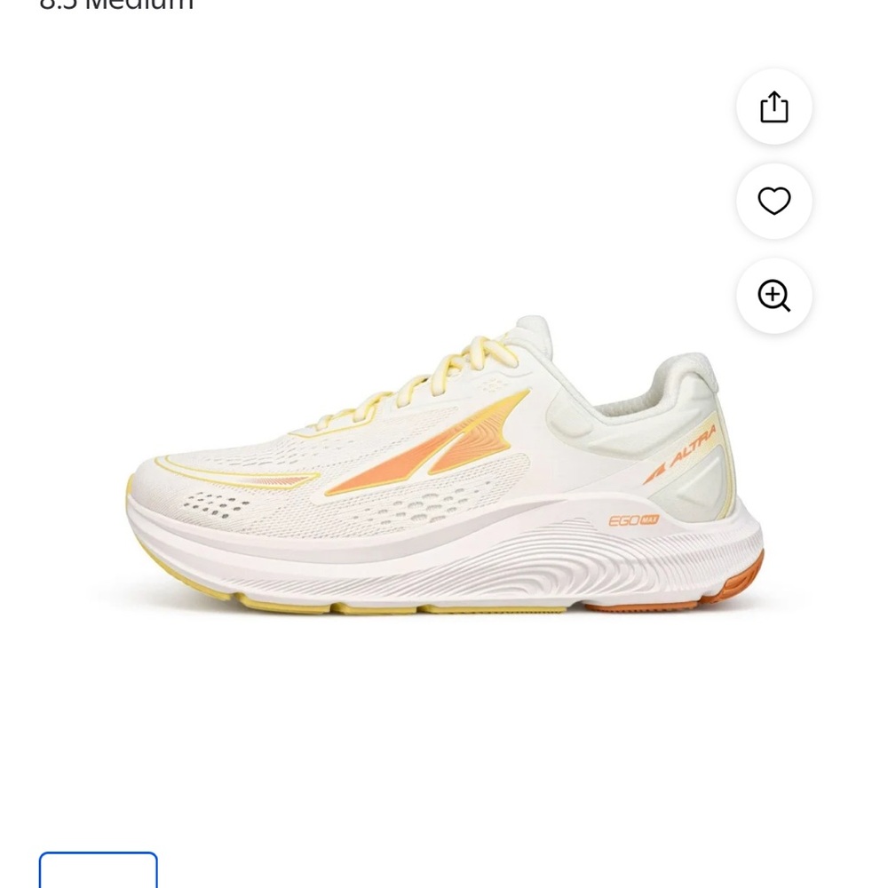 Altra Paradigm 6